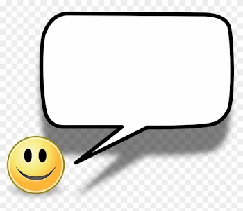 Chat Clipart By Daccap Smiley Clipart 19096 Clipartse - Vektor Chat