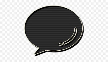 chat icon comment icon facebook icon