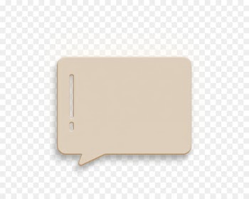 chat icon comment icon facebook icon