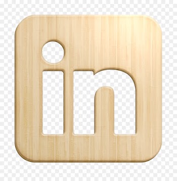 chat icon communication icon linked in icon