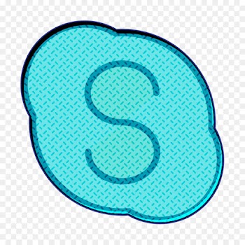 chat icon communication icon media icon