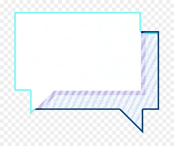 chat icon engagement icon message icon
