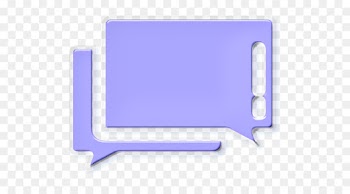 chat icon facebook icon inbox icon