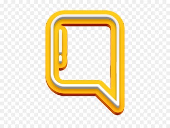 chat icon message icon notification icon