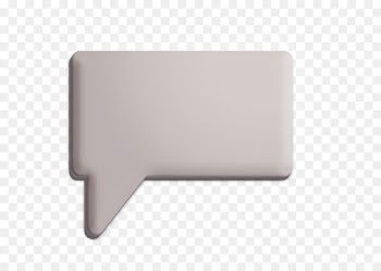 chat icon rate icon rating icon