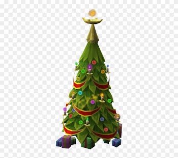 Chat/logs/06 December 2012 - Christmas Tree Cape Runescape