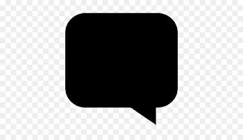 Chat room Computer Icons Online chat - chat box 