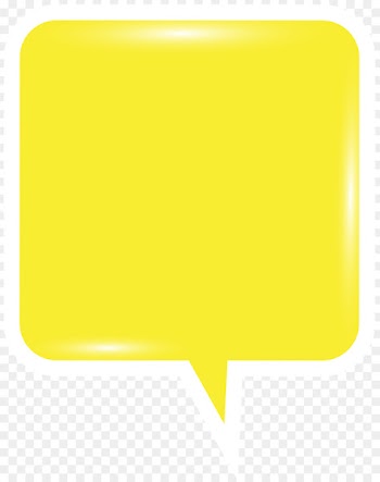 Chat room Online chat Computer Icons Conversation - speech 