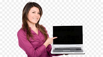 Chat room Online chat Videotelephony - others 