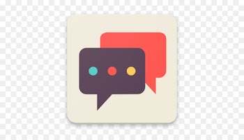 Chatbot Conversation Online chat Mobile Phones eBuddy - others 