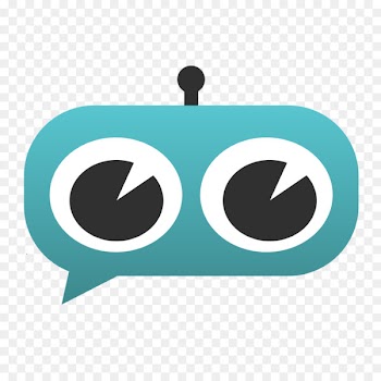 Chatbot Facebook Messenger Internet bot Artificial intelligence Instant messaging - chat 