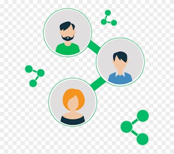 Chatbot For Better Customer Service Live Guide Chatbot - People