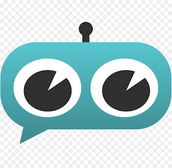 Chatbot Internet bot Facebook Messenger Slack User - messenger 