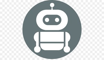 Chatbot Internet bot Kik Messenger Facebook Messenger Telegram - AMA Shopping Center 