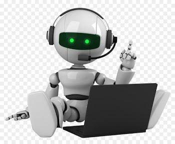 Chatbot Online chat Internet bot Instant messaging Conversation - others 