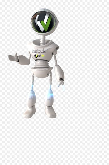 Chatbot Robot Artificial intelligence WhatsApp Watson - robot 