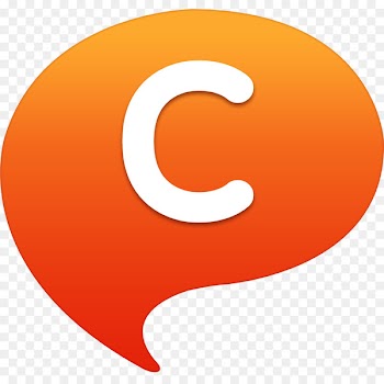 ChatON Online chat Instant messaging Download - chat 