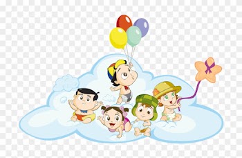 Chaves Baby 01 - Chaves Baby