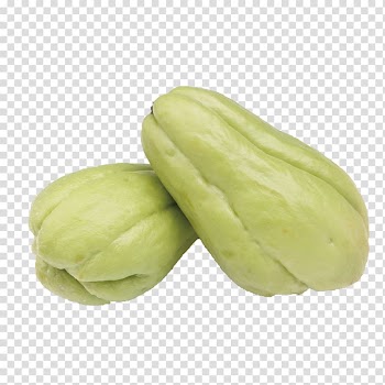 Chayote Muskmelon Cucumber, Rely on another melon in the frog melon melon transparent background PNG clipart