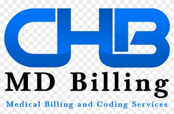 Chb Medical Billing - Graphic Design