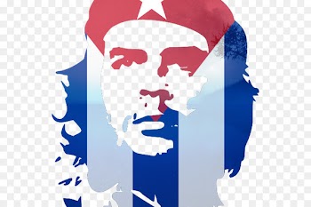 Che Guevara Mausoleum Guerrillero Heroico Cuban Revolution The Motorcycle Diaries - che guevara 