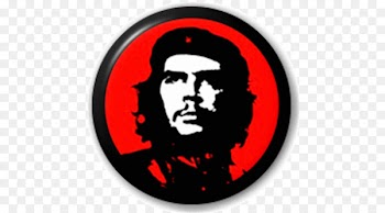 Che Guevara Speaks: Selected Speeches and Writings Guerrillero Heroico T-shirt Cuban Revolution - che guevara 