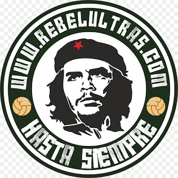 Che Guevara United States Persekabpas Pasuruan Cuban Revolution Sticker - che guevara 