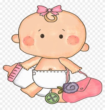 Cheap Dibujos De Bebes Recien Nacidos Para Colorear - Dibujos De Baby Shower De Niña