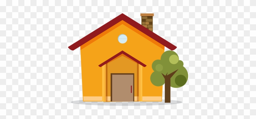 Cheap Icon Casa With Casa Png - Ge Grupo De Evangelismo