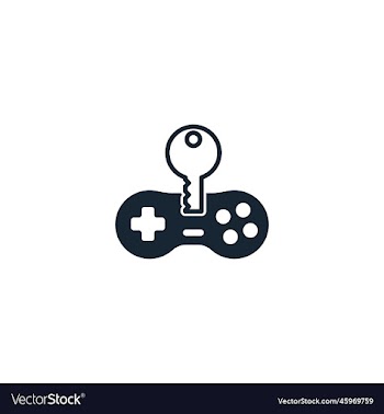 cheat creative icon from gaming icons collection