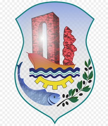 Chebba Sousse Gare Habib Bourguiba Monastir City Marine cemetery of Mahdia -  