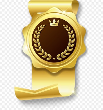 Chechnya: To the Heart of a Conflict - Golden Rice Medal 