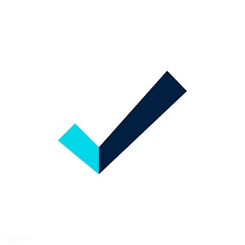 Check accept box | Free stock vector - 397411