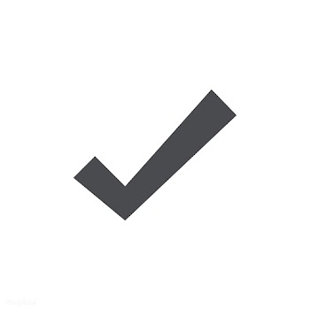 Check accept box | Free stock vector - 398153