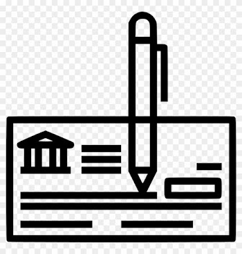 Check Checque Bank Sign Payment Money Comments - Check Checque Bank Sign Payment Money Comments