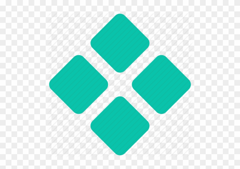 Check Clipart Bullet Point - Bullet Point Icon Png