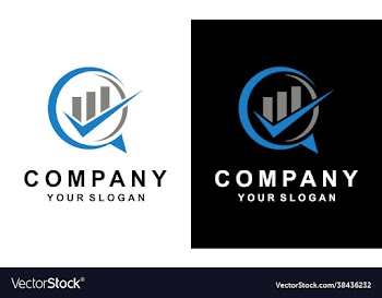 check finance marketing business and financial