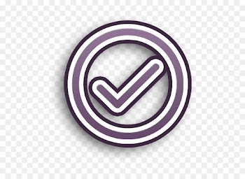 check icon check circle icon checkcircle icon