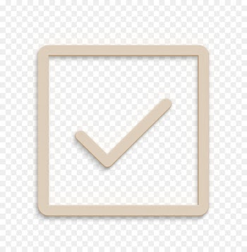 check icon check square icon checkmark icon