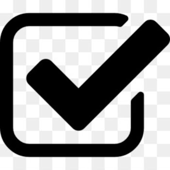 Check mark Checkbox Computer Icons Clip art - checklist 