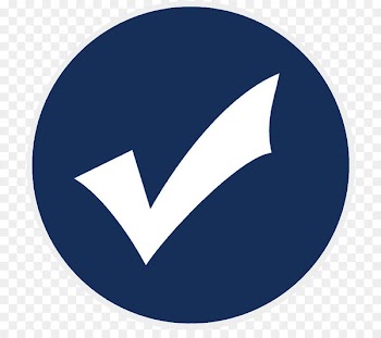 Check mark Checkbox Emoji Computer Icons Image - arial button 