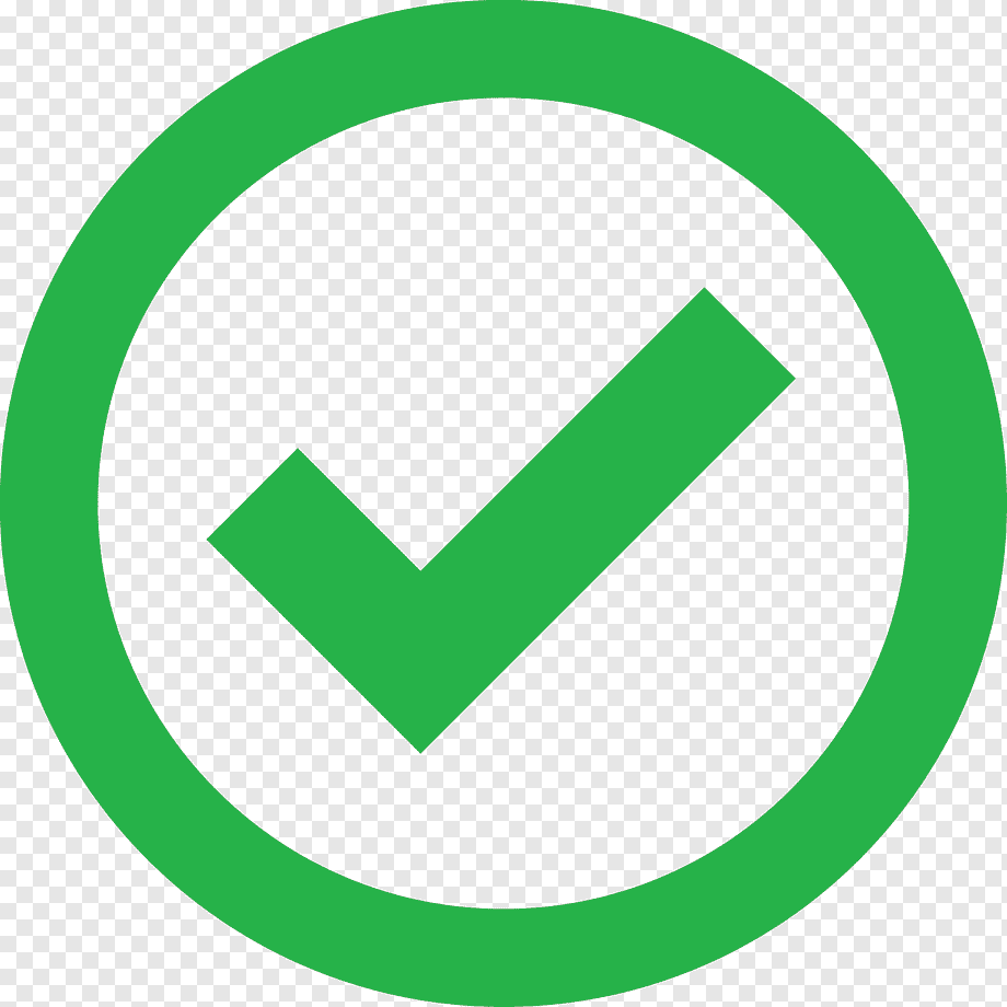 Check mark Cheque, check, angle, text, logo png