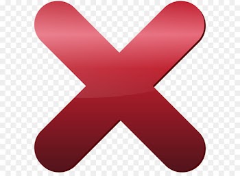 Check mark Clip art - Check Mark PNG Clip Art Image 