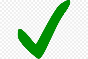 Check mark Clip art - check vector 