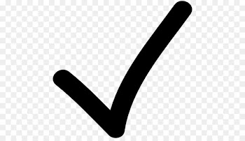 Check mark Computer Icons Clip art - Arrow 