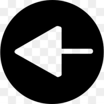 Check mark Computer Icons Clip art - Green Check Mark 2 Icon 