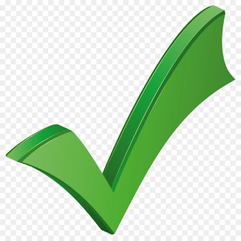 Check mark Computer Icons Clip art - green tick 