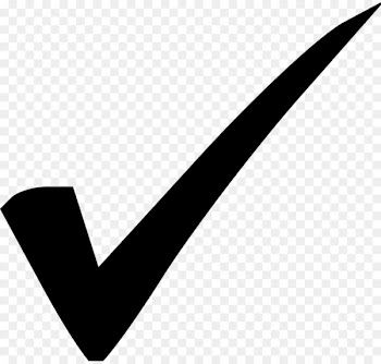 Check mark Computer Icons Clip art - green tick 