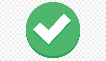 Check mark Computer Icons - correct 
