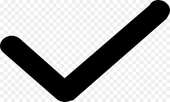 Check Mark, Computer Icons, Encapsulated Postscript, Line, Text PNG
